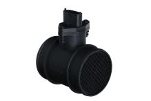 VALEO 367018